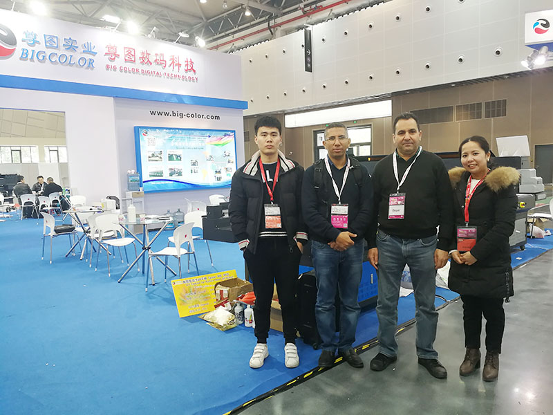 حقوق السحب الخاصة